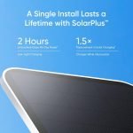 eufy Security SoloCam S340