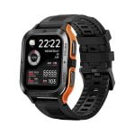 Kospet Tank M2 Smart Watche