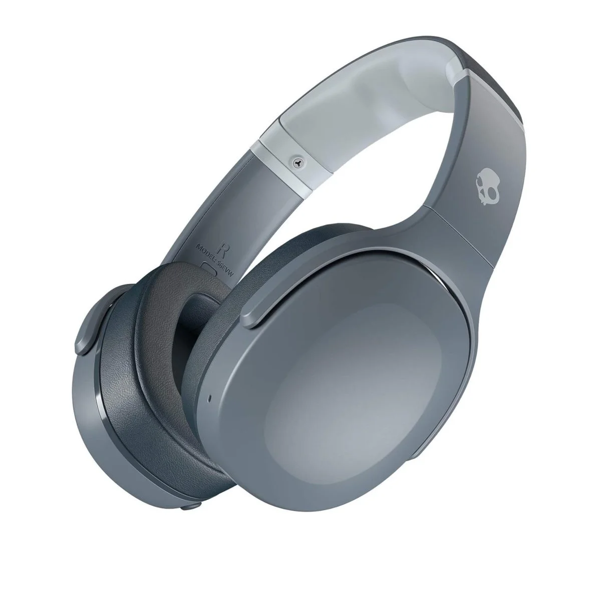 71Eykv5D4Tl. Ac Sl1500 Skullcandy &Amp;Lt;Ul Class=&Amp;Quot;A-Unordered-List A-Vertical A-Spacing-Mini&Amp;Quot;&Amp;Gt; &Amp;Lt;Li Class=&Amp;Quot;A-Spacing-Mini&Amp;Quot;&Amp;Gt;&Amp;Lt;Span Class=&Amp;Quot;A-List-Item&Amp;Quot;&Amp;Gt;Crusher Adjustable Sensory Bass&Amp;Lt;/Span&Amp;Gt;&Amp;Lt;/Li&Amp;Gt; &Amp;Lt;Li Class=&Amp;Quot;A-Spacing-Mini&Amp;Quot;&Amp;Gt;&Amp;Lt;Span Class=&Amp;Quot;A-List-Item&Amp;Quot;&Amp;Gt;Personal Sound Customization Via Skullcandy App&Amp;Lt;/Span&Amp;Gt;&Amp;Lt;/Li&Amp;Gt; &Amp;Lt;Li Class=&Amp;Quot;A-Spacing-Mini&Amp;Quot;&Amp;Gt;&Amp;Lt;Span Class=&Amp;Quot;A-List-Item&Amp;Quot;&Amp;Gt;40 Hours Of Battery Life&Amp;Lt;/Span&Amp;Gt;&Amp;Lt;/Li&Amp;Gt; &Amp;Lt;Li Class=&Amp;Quot;A-Spacing-Mini&Amp;Quot;&Amp;Gt;&Amp;Lt;Span Class=&Amp;Quot;A-List-Item&Amp;Quot;&Amp;Gt;Built-In Tile Finding Technology&Amp;Lt;/Span&Amp;Gt;&Amp;Lt;/Li&Amp;Gt; &Amp;Lt;Li Class=&Amp;Quot;A-Spacing-Mini&Amp;Quot;&Amp;Gt;&Amp;Lt;Span Class=&Amp;Quot;A-List-Item&Amp;Quot;&Amp;Gt;Call, Track And Volume Controls&Amp;Lt;/Span&Amp;Gt;&Amp;Lt;/Li&Amp;Gt; &Amp;Lt;/Ul&Amp;Gt; &Amp;Lt;B&Amp;Gt;We Also Provide International Wholesale And Retail Shipping To All Gcc Countries: Saudi Arabia, Qatar, Oman, Kuwait, Bahrain.&Amp;Lt;/B&Amp;Gt; Skullcandy Skullcandy Crusher Evo Wireless Over-Ear Bluetooth Headphones - Grey