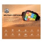 Kospet Tank M2 Smart Watche