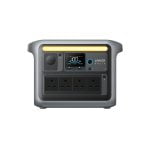 Anker SOLIX C1000 Portable Power Station 1056Wh, 1800W - A1761