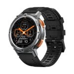 KOSPET Smart Watch Tank T2