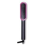 TYMO Ring Hair Straightening Brush TY.HC100.BK - Black