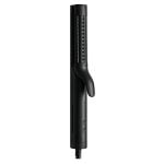 TYMO Airflow 2 in 1 Hair Curler and Straightener TY.HC506.BK -  Black