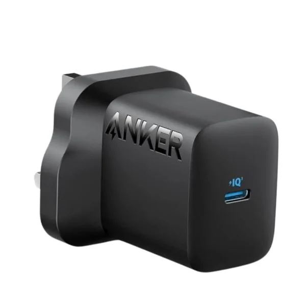 Anker PowerDrive+2 Quick Car Charger – White price in Bahrain, Buy Anker  PowerDrive+2 Quick Car Charger – White in Bahrain.