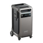 Anker SOLIX F3800 Portable power station 3840WH, 6000W - A1790