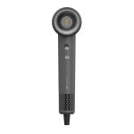 TYMO Airhype Compact High-Speed Hair Dryer 240V HC603 - Gray