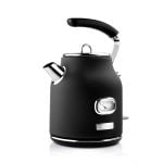 Westinghouse Retro Serie - Electric Kettle
