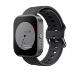 CMF by Nothing Watch Pro Smartwatch with 1.96 AMOLED display - Dark Grey