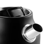 Westinghouse Retro Serie - Electric Kettle