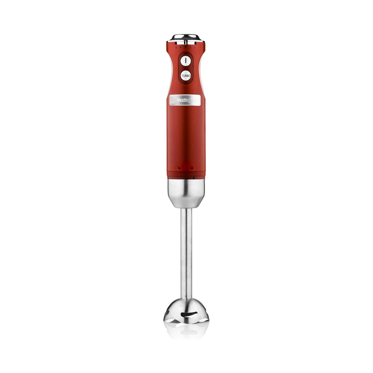 Westinghouse Hand Blender