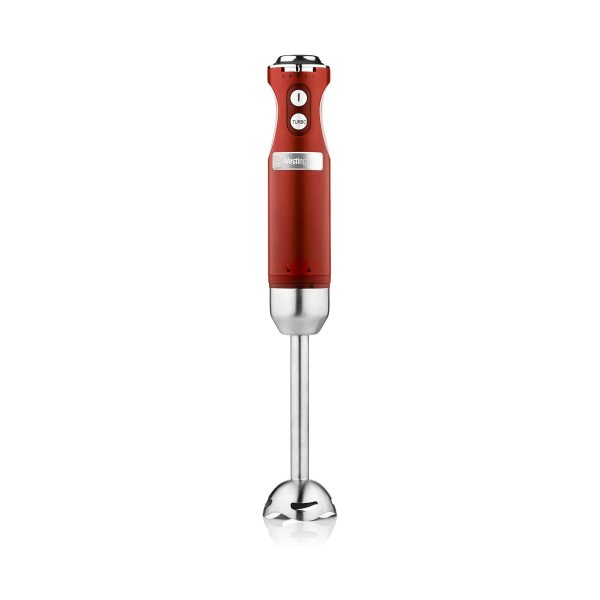 Westinghouse Hand Blender