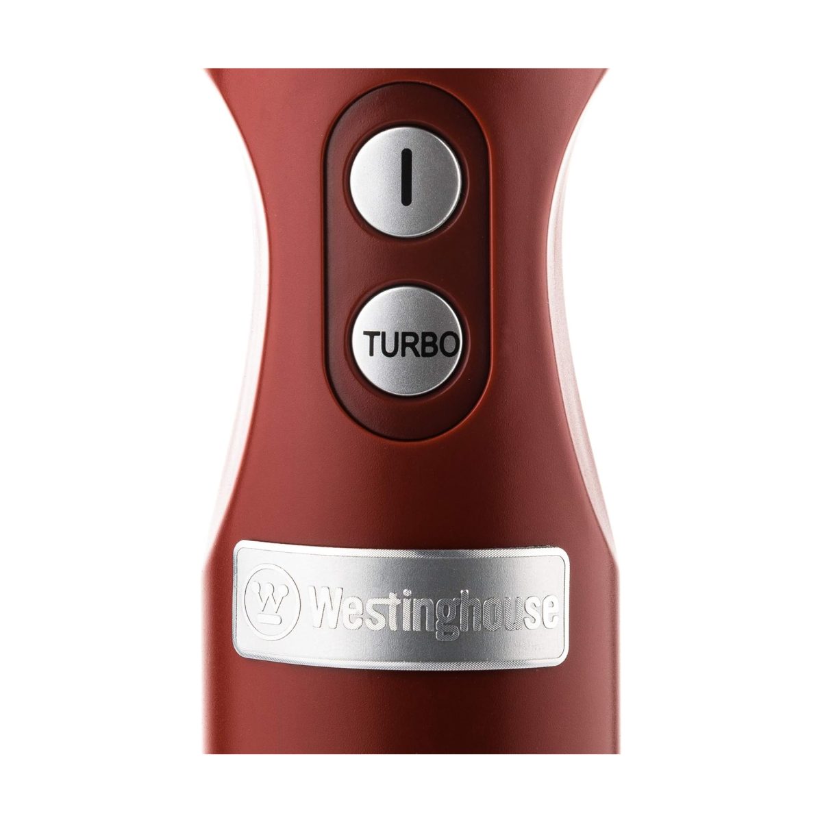 Westinghouse Hand Blender