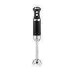 Westinghouse Hand Blender