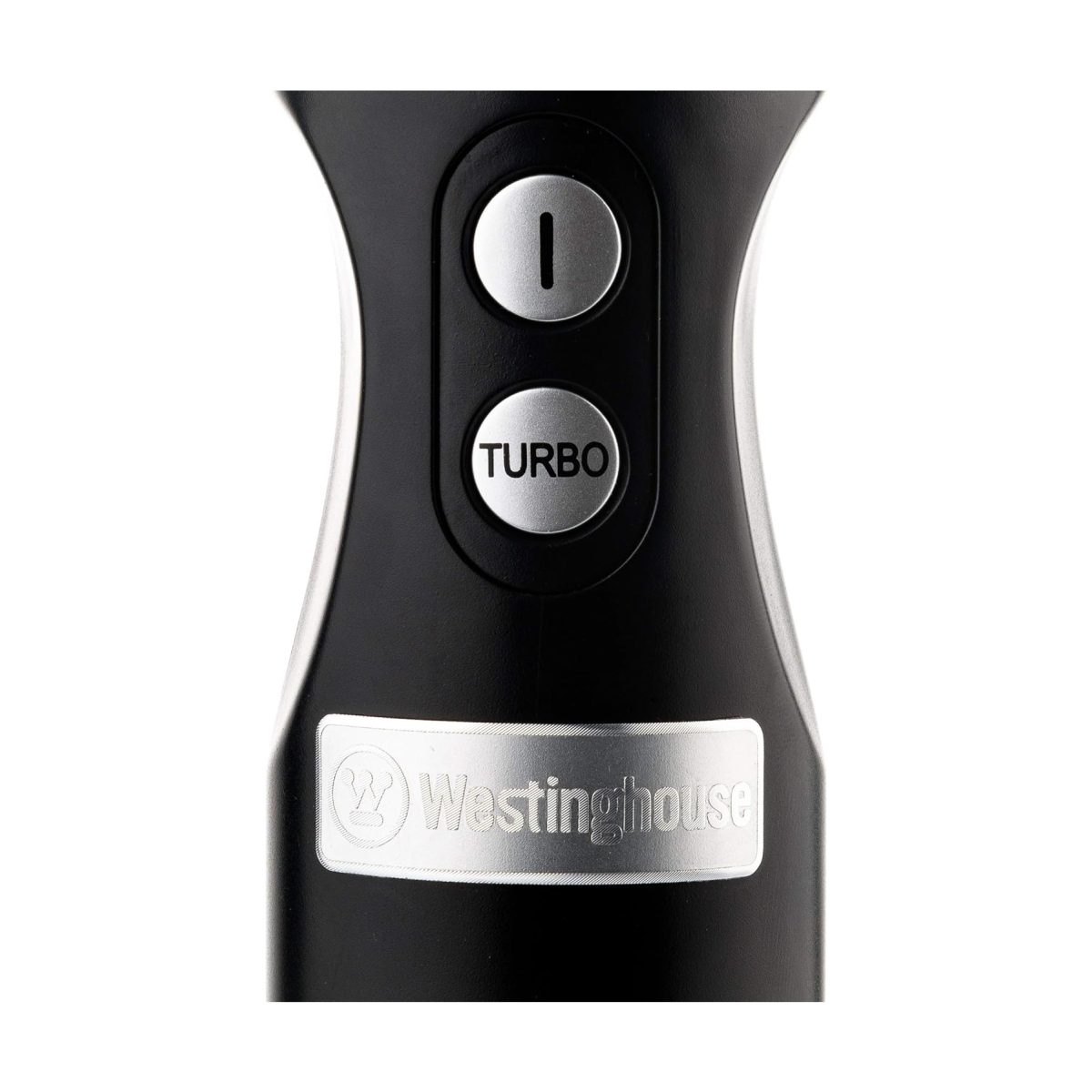 Westinghouse Hand Blender