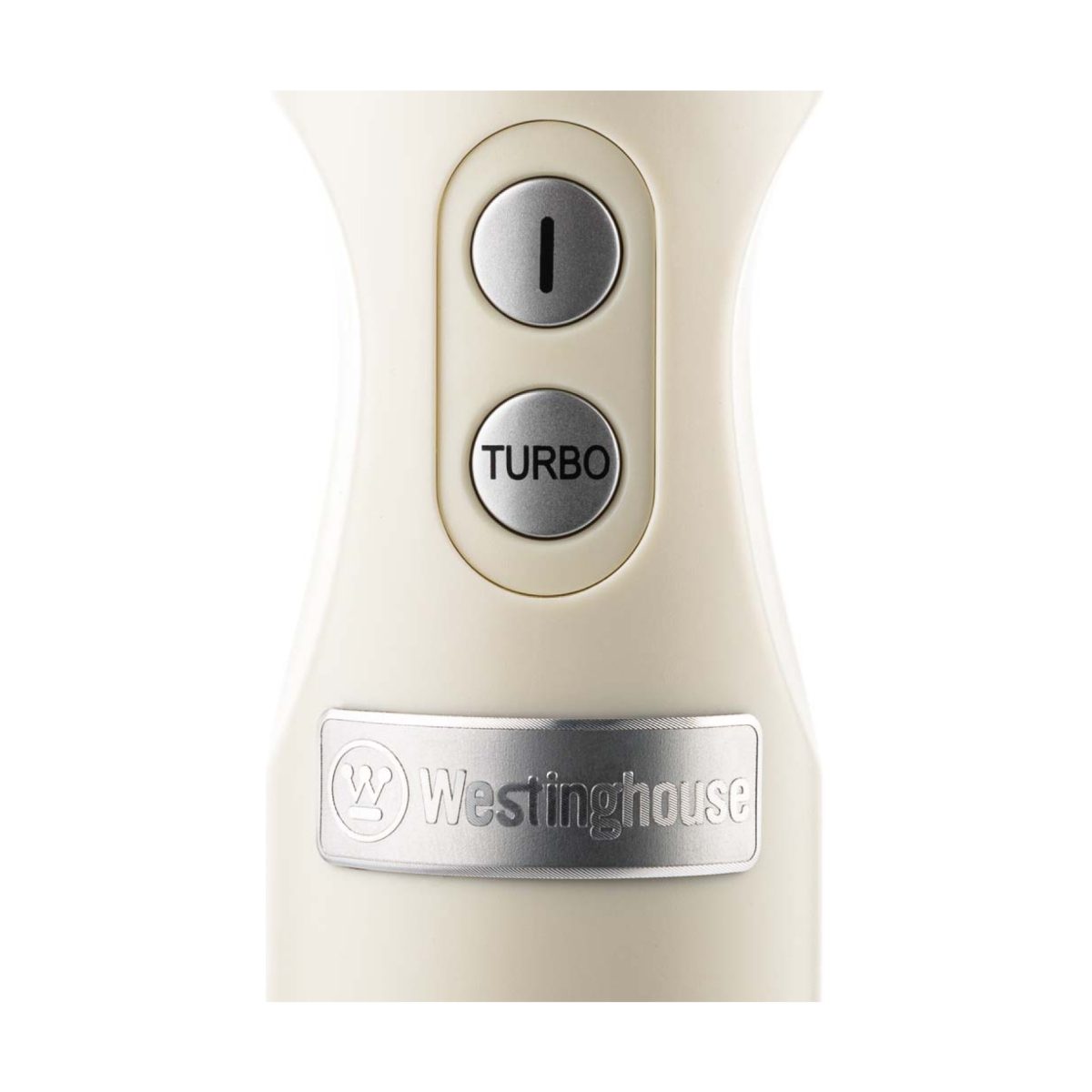 Westinghouse Hand Blender