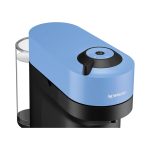 Nespresso Vertuo POP