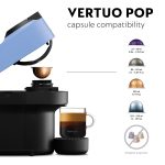Nespresso Vertuo POP