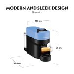 Nespresso Vertuo POP