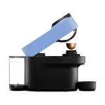 Nespresso Vertuo POP