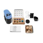 Nespresso Vertuo POP