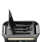 Anker SOLIX C800 Plus 768Wh, 1200W - A1754