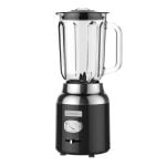 Westinghouse Retro Series Table Blender