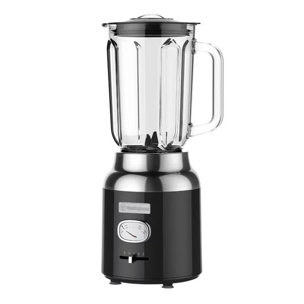 Westinghouse Retro Series Table Blender