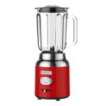 Westinghouse Retro Series Table Blender
