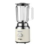 Westinghouse Retro Series Table Blender