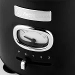 Westinghouse Retro Series Table Blender