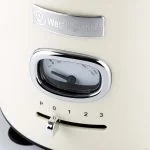 Westinghouse Retro Series Table Blender