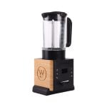 Westinghouse Bamboo Series Blender WKBEF01BB