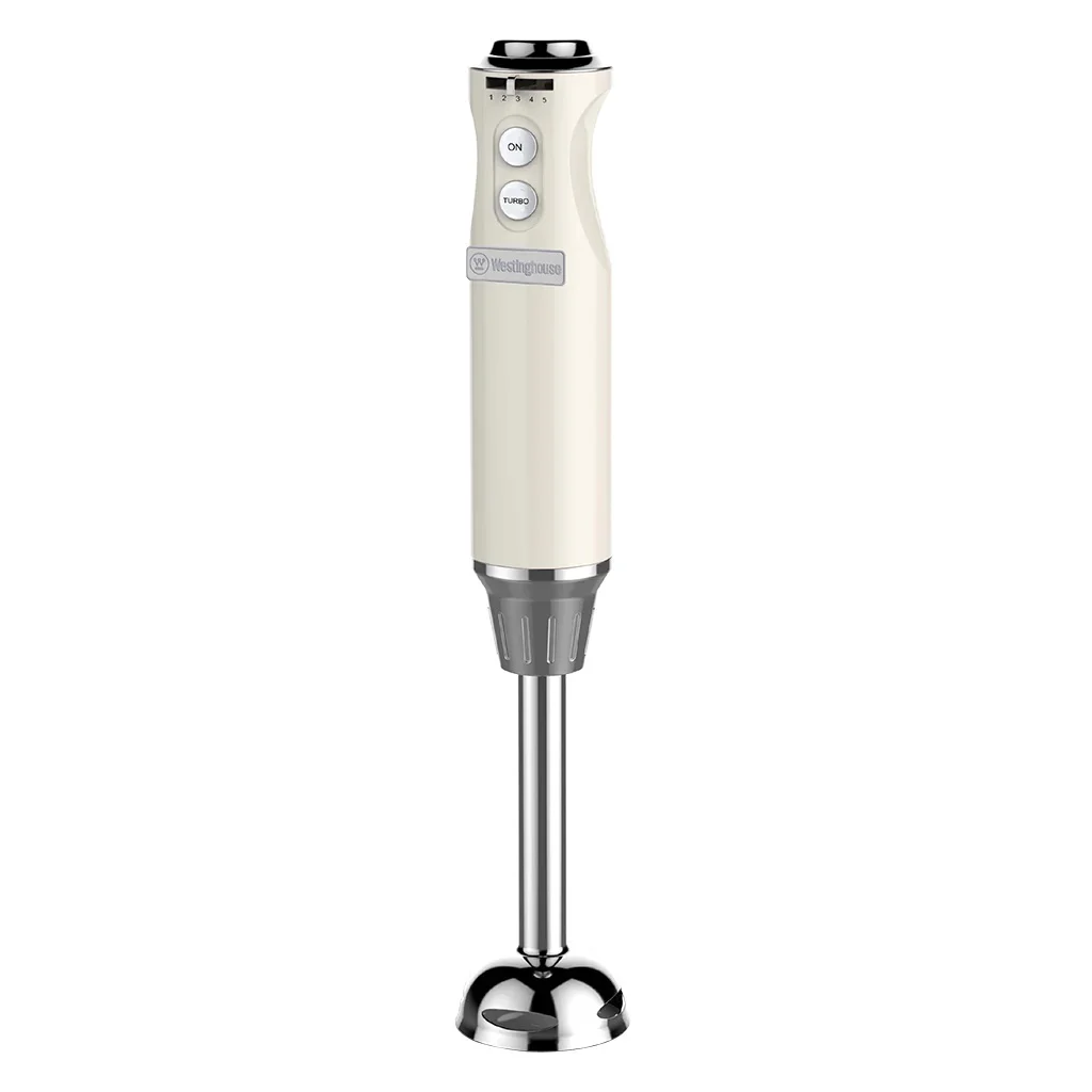 Westinghouse Hand Blender