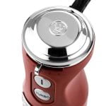 Westinghouse Hand Blender