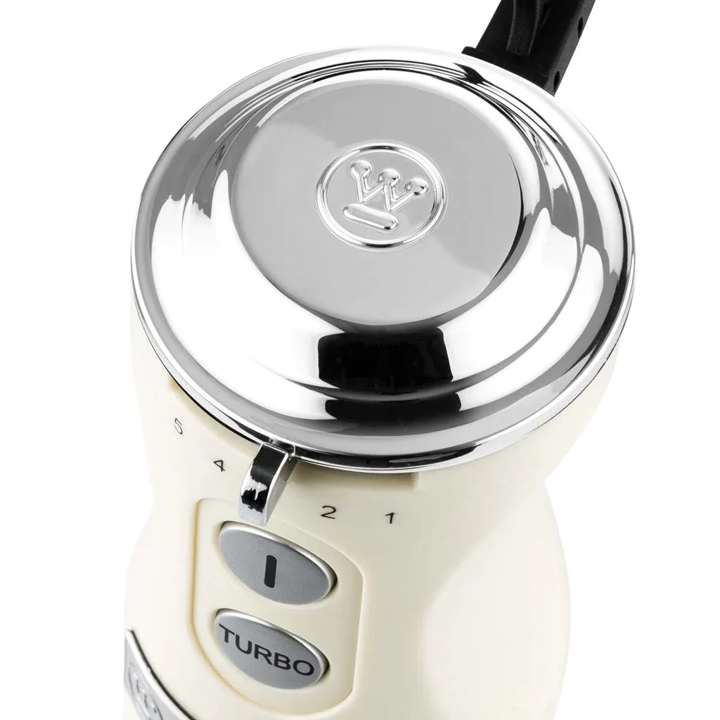 Westinghouse Hand Blender