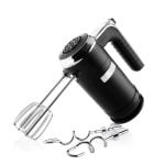 Westinghouse Retro Series Hand Mixer