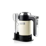 Westinghouse Retro Series Hand Mixer