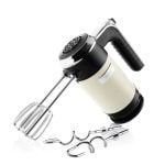 Westinghouse Retro Series Hand Mixer
