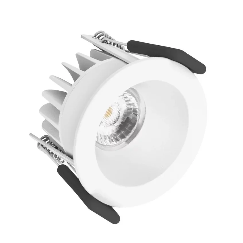 Ledvance 7W 3000K Led Spot Light
