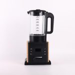 Westinghouse Bamboo Series Blender