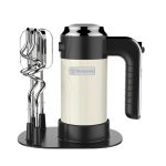 Westinghouse Retro Series Hand Mixer