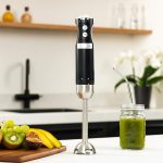 Westinghouse Hand Blender