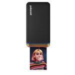 Polaroid HiPrint Generation 2 2x3 Pocket Photo Printer - Black