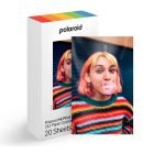 Polaroid HI-Print GEN 2 Cartridge 60 Sheets 2X3 Cartridge