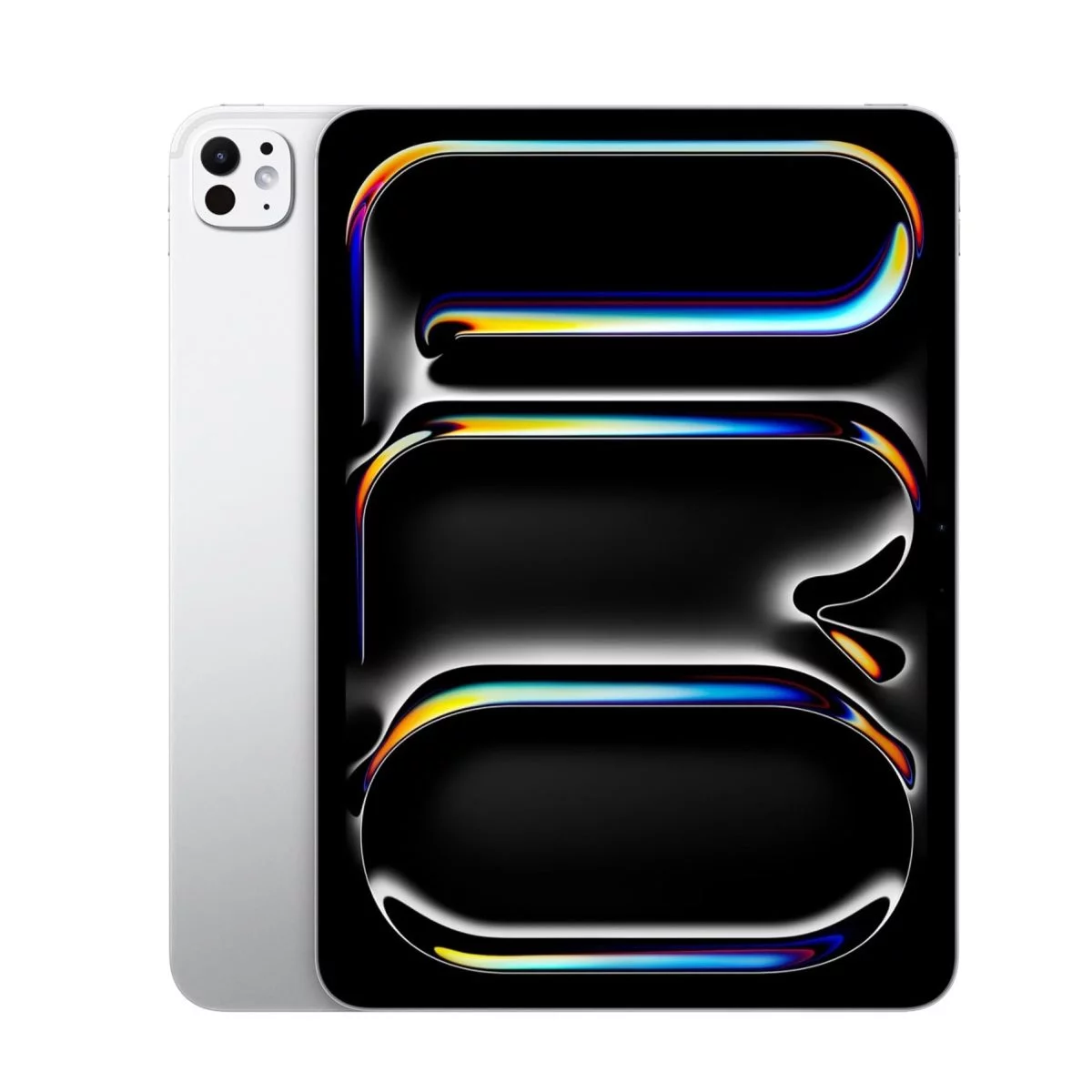 Apple Ipad Pro 11-Inch (M4 Chip 2024 Model)