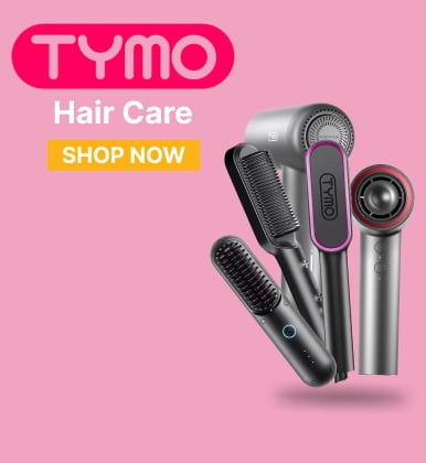 Tymo Products