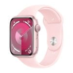 Apple Watch Series 9