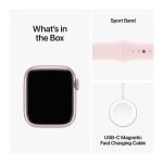 Apple Watch Series 9