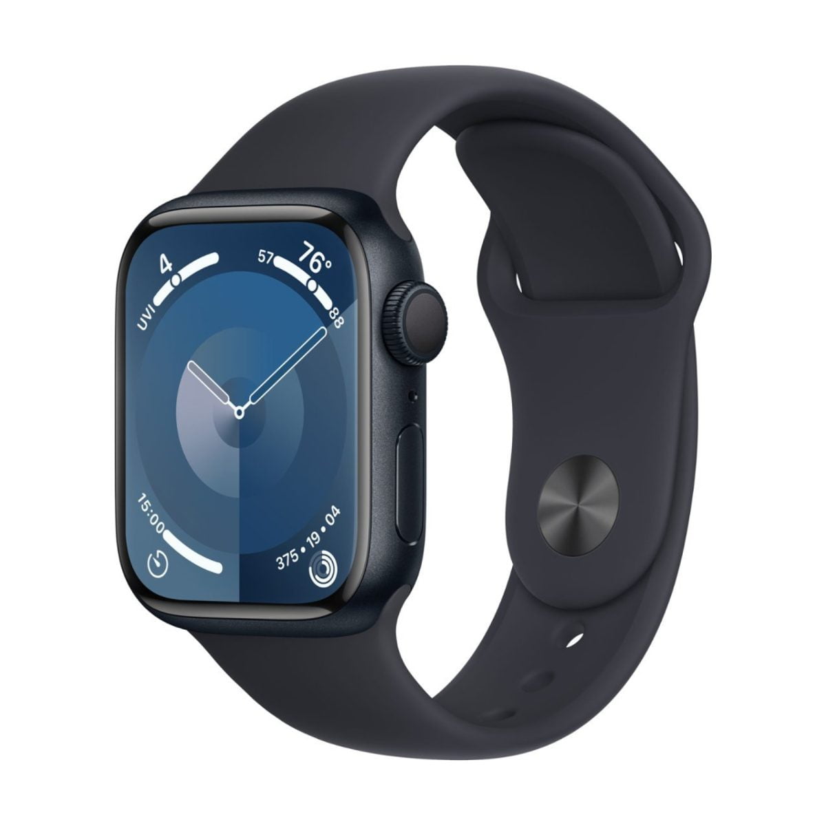 Apple Watch Series 9 (Gps) 41Mm